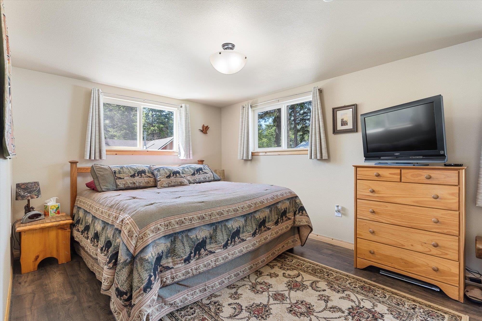 6922 Fertile Valley Road Newport, WA 99156 - Photo 12 of 37 Gallery Image 12