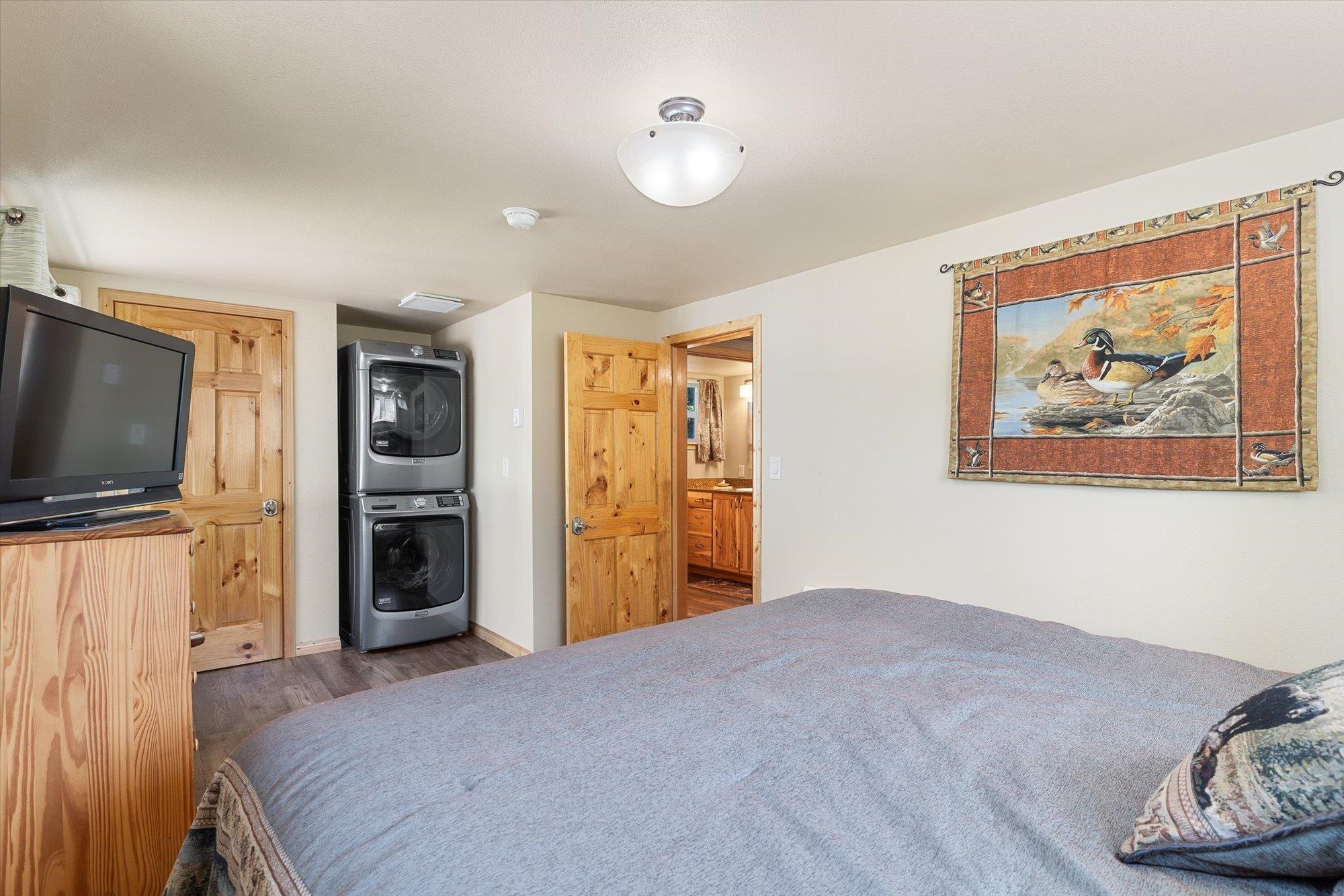 6922 Fertile Valley Road Newport, WA 99156 - Photo 13 of 37 Gallery Image 13
