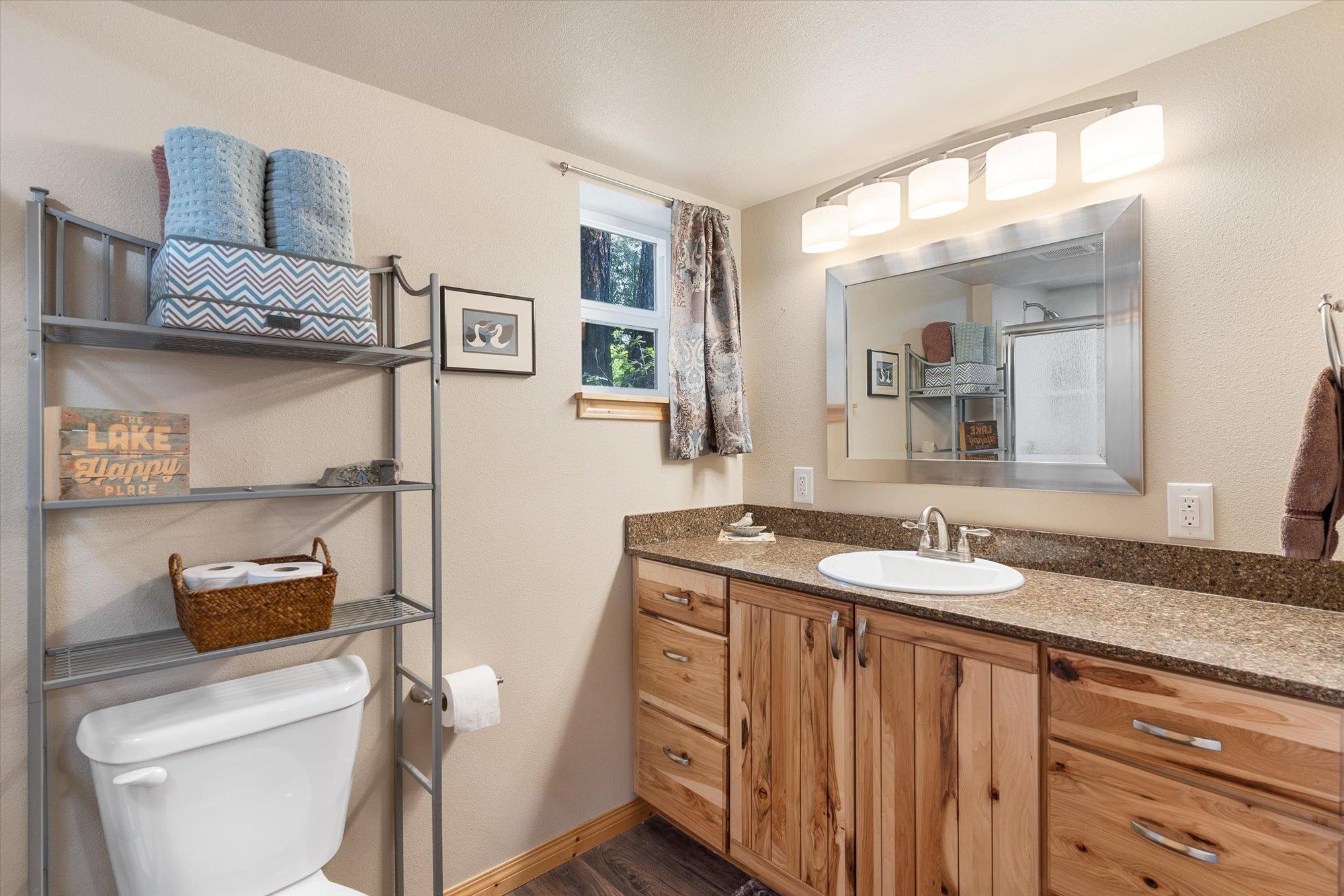 6922 Fertile Valley Road Newport, WA 99156 - Photo 14 of 37 Gallery Image 14