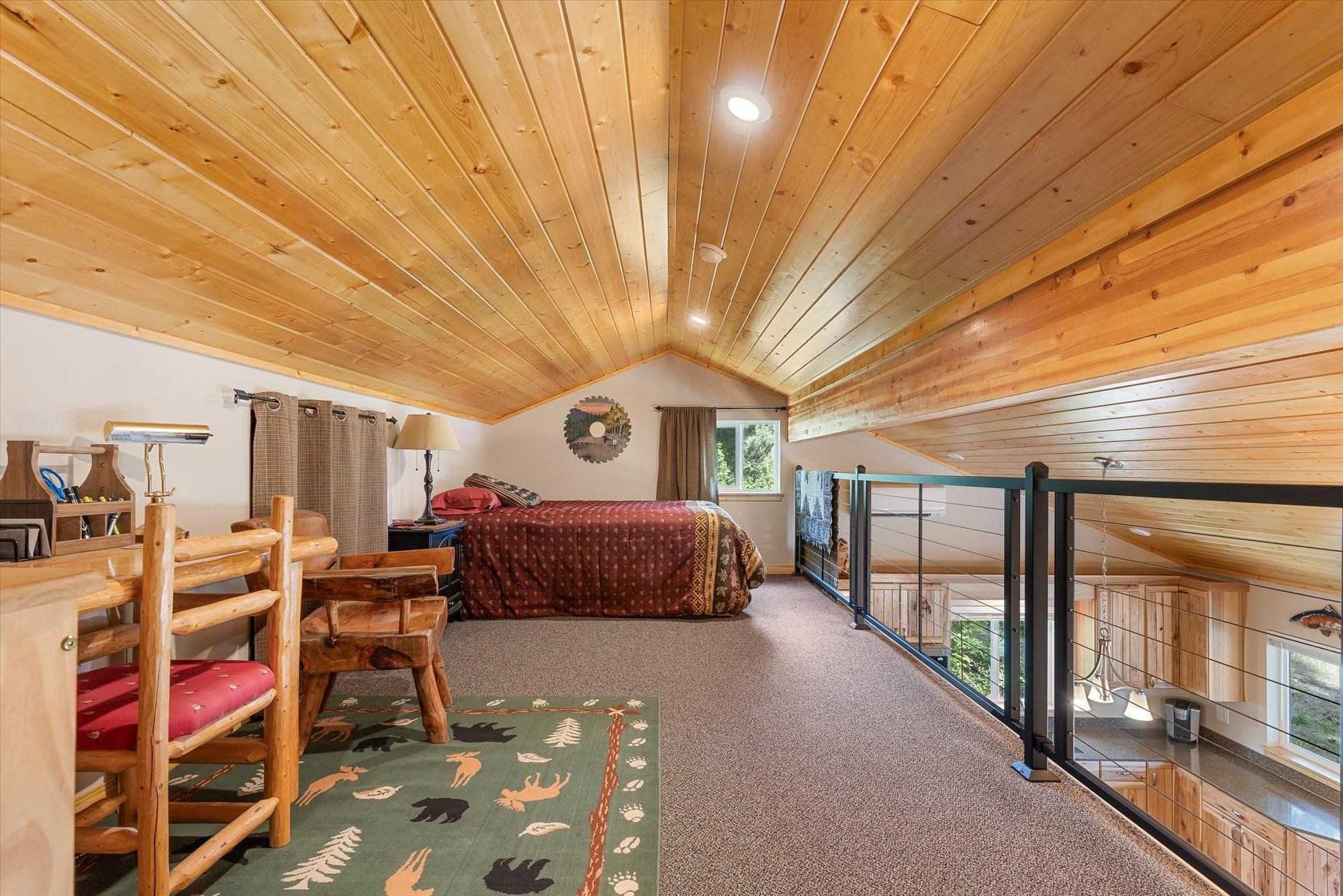 6922 Fertile Valley Road Newport, WA 99156 - Photo 15 of 37 Gallery Image 15