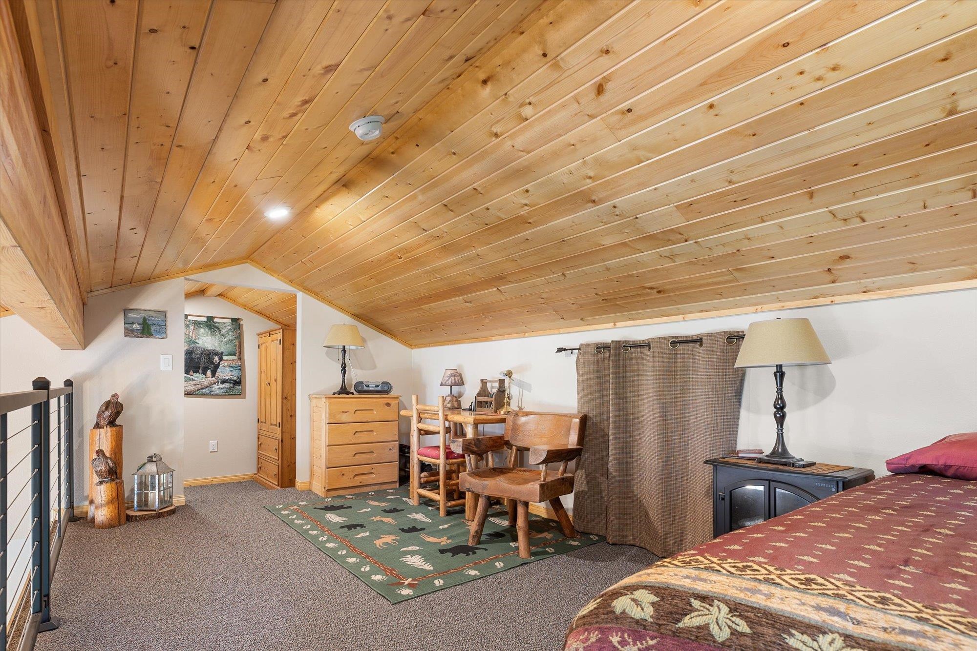 6922 Fertile Valley Road Newport, WA 99156 - Photo 16 of 37 Gallery Image 16