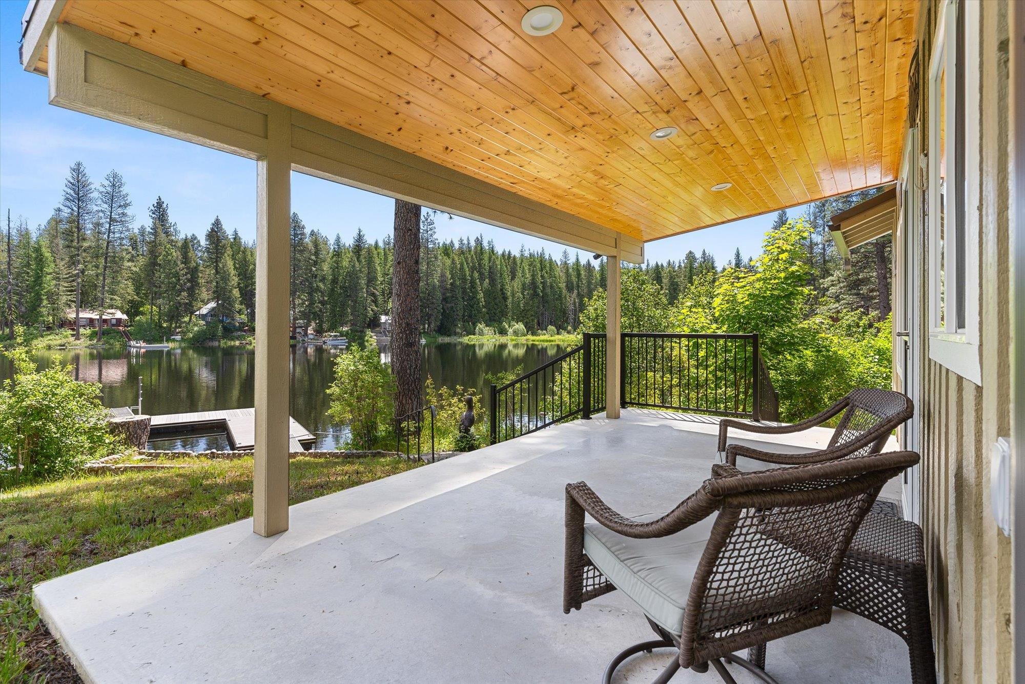 6922 Fertile Valley Road Newport, WA 99156 - Photo 17 of 37 Gallery Image 17