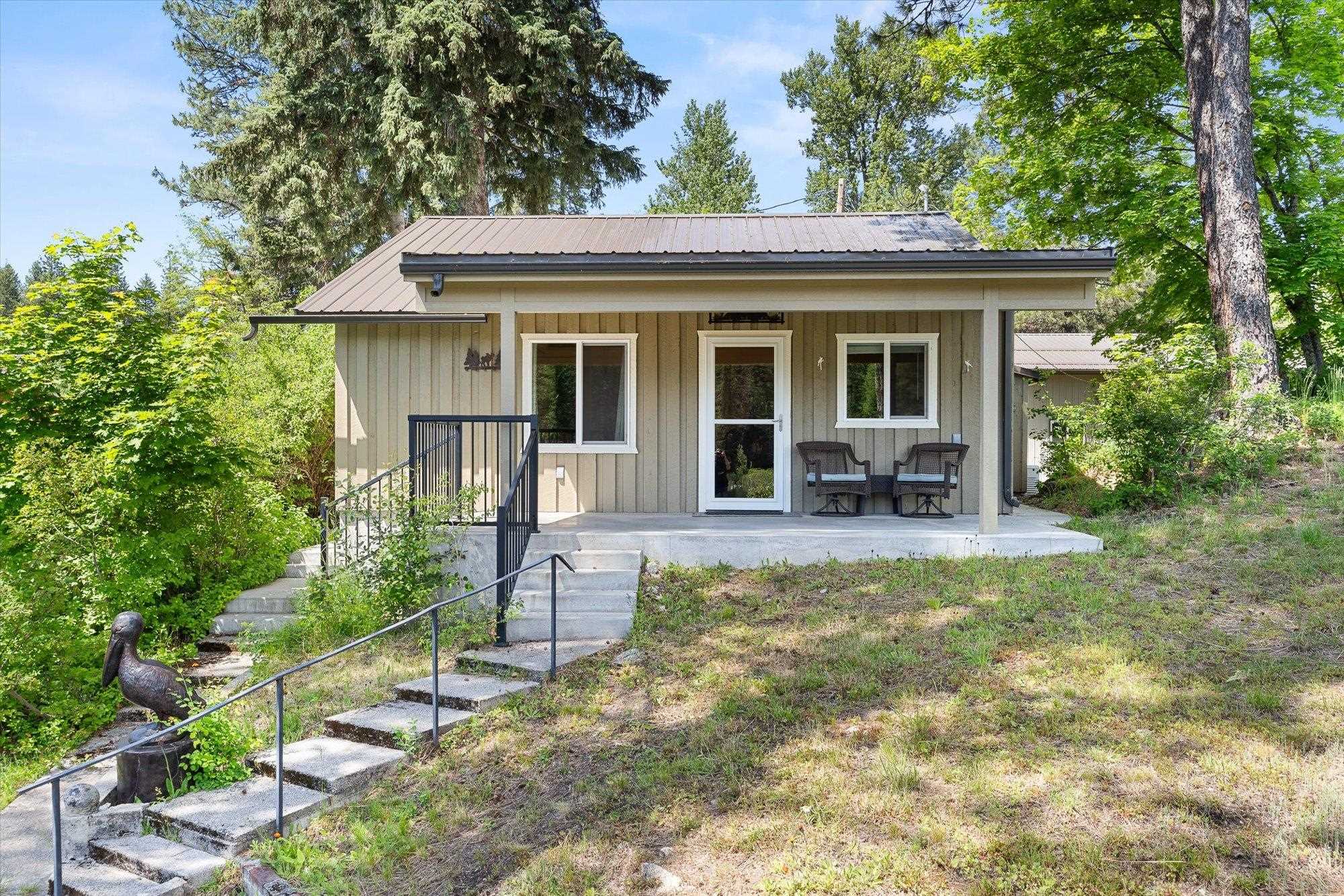 6922 Fertile Valley Road Newport, WA 99156 - Photo 19 of 37 Gallery Image 19