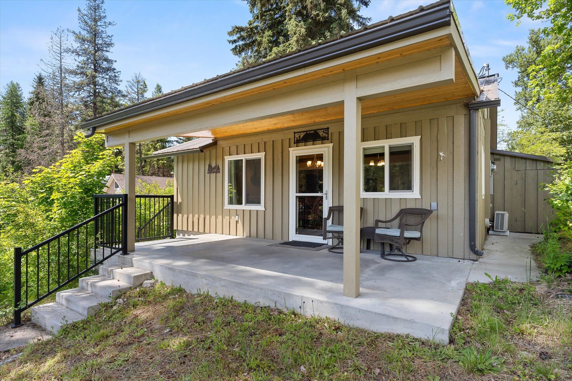 6922 Fertile Valley Road Newport, WA 99156 - Photo 20 of 37 Gallery Image 20