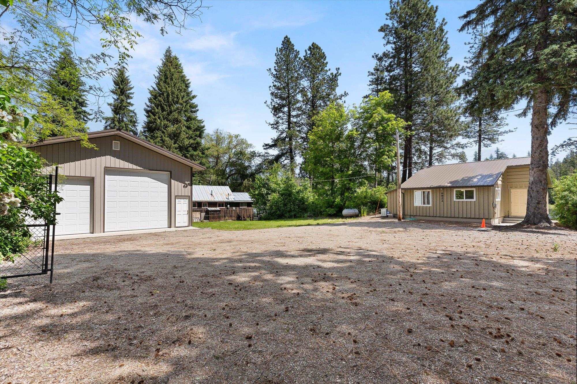 6922 Fertile Valley Road Newport, WA 99156 - Photo 21 of 37 Gallery Image 21
