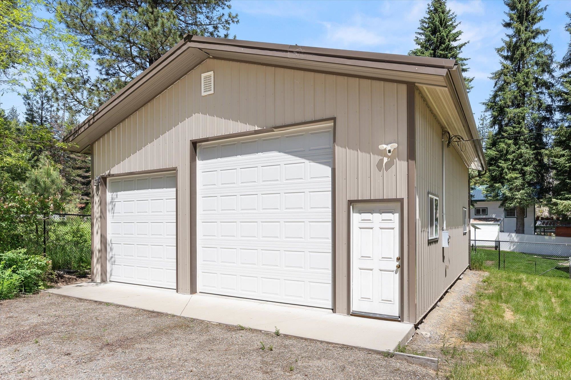 6922 Fertile Valley Road Newport, WA 99156 - Photo 22 of 37 Gallery Image 22