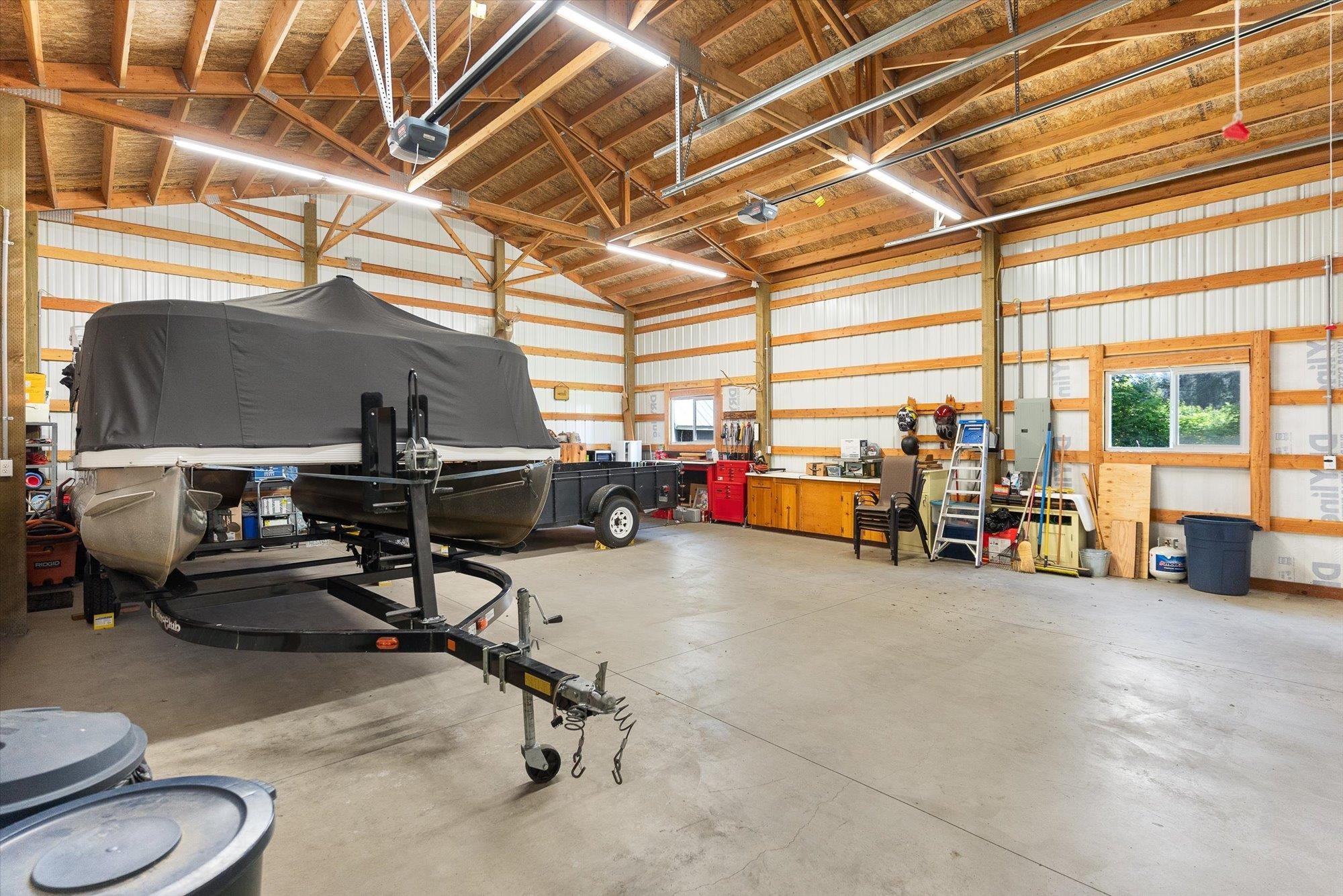 6922 Fertile Valley Road Newport, WA 99156 - Photo 23 of 37 Gallery Image 23