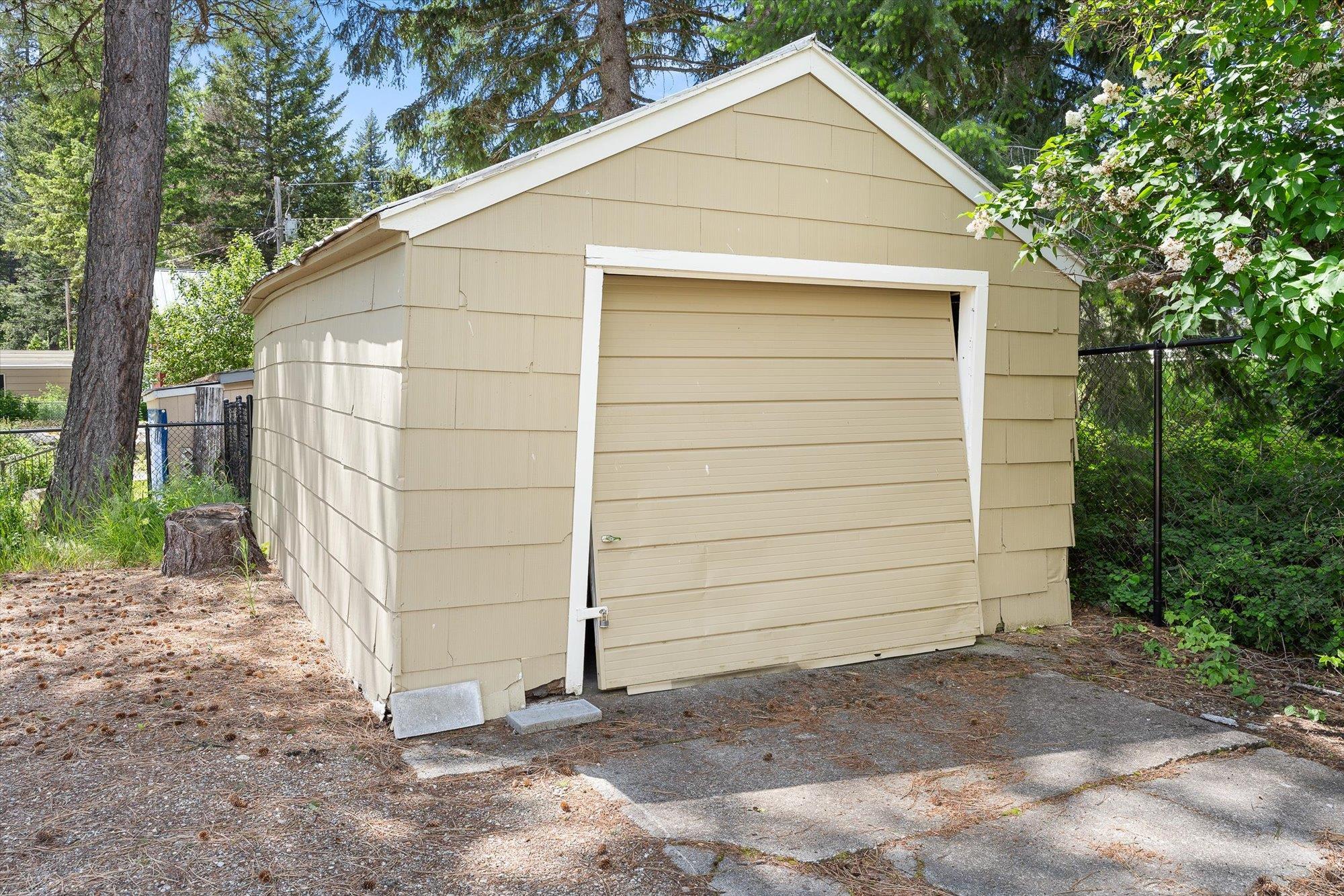 6922 Fertile Valley Road Newport, WA 99156 - Photo 24 of 37 Gallery Image 24