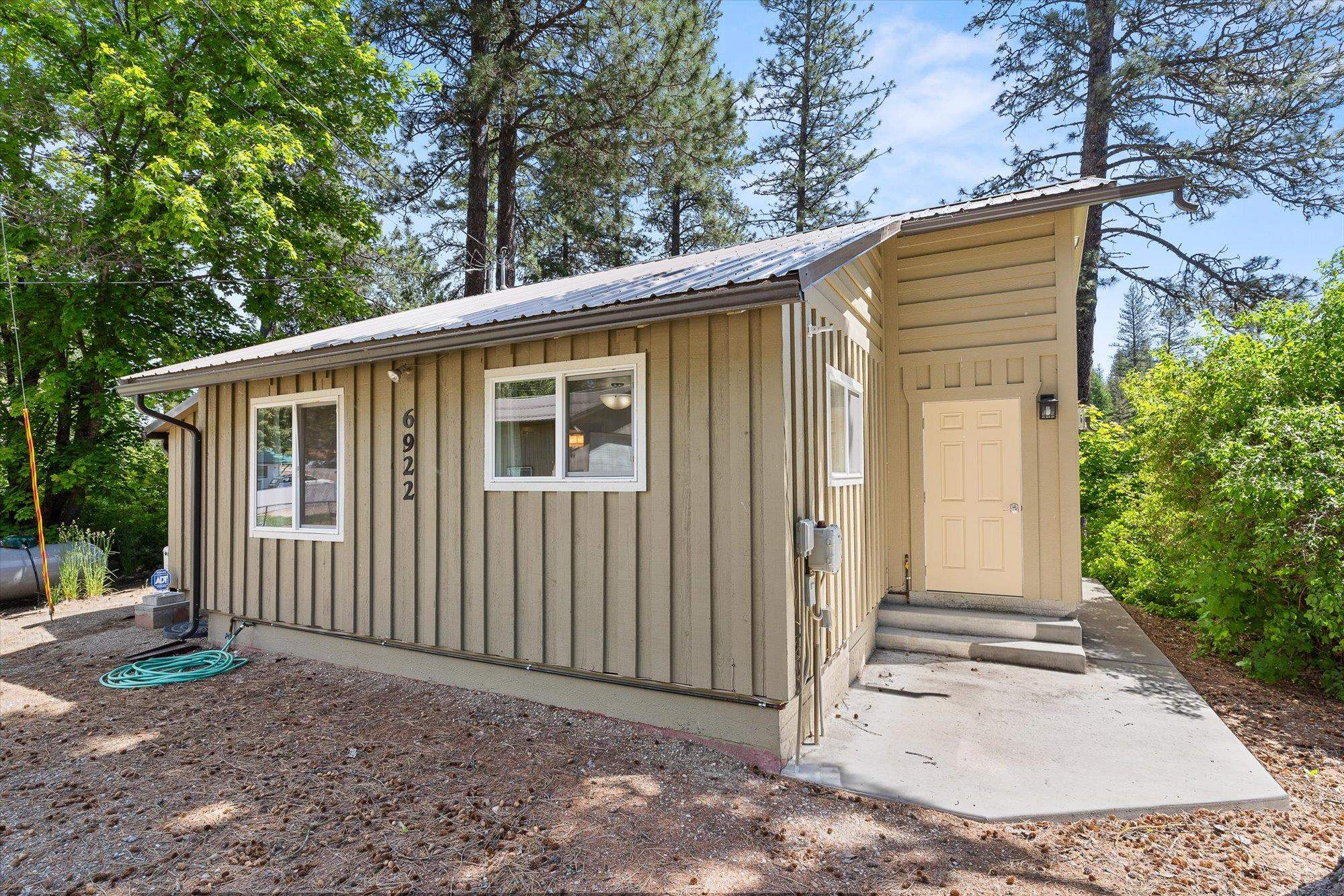 6922 Fertile Valley Road Newport, WA 99156 - Photo 25 of 37 Gallery Image 25