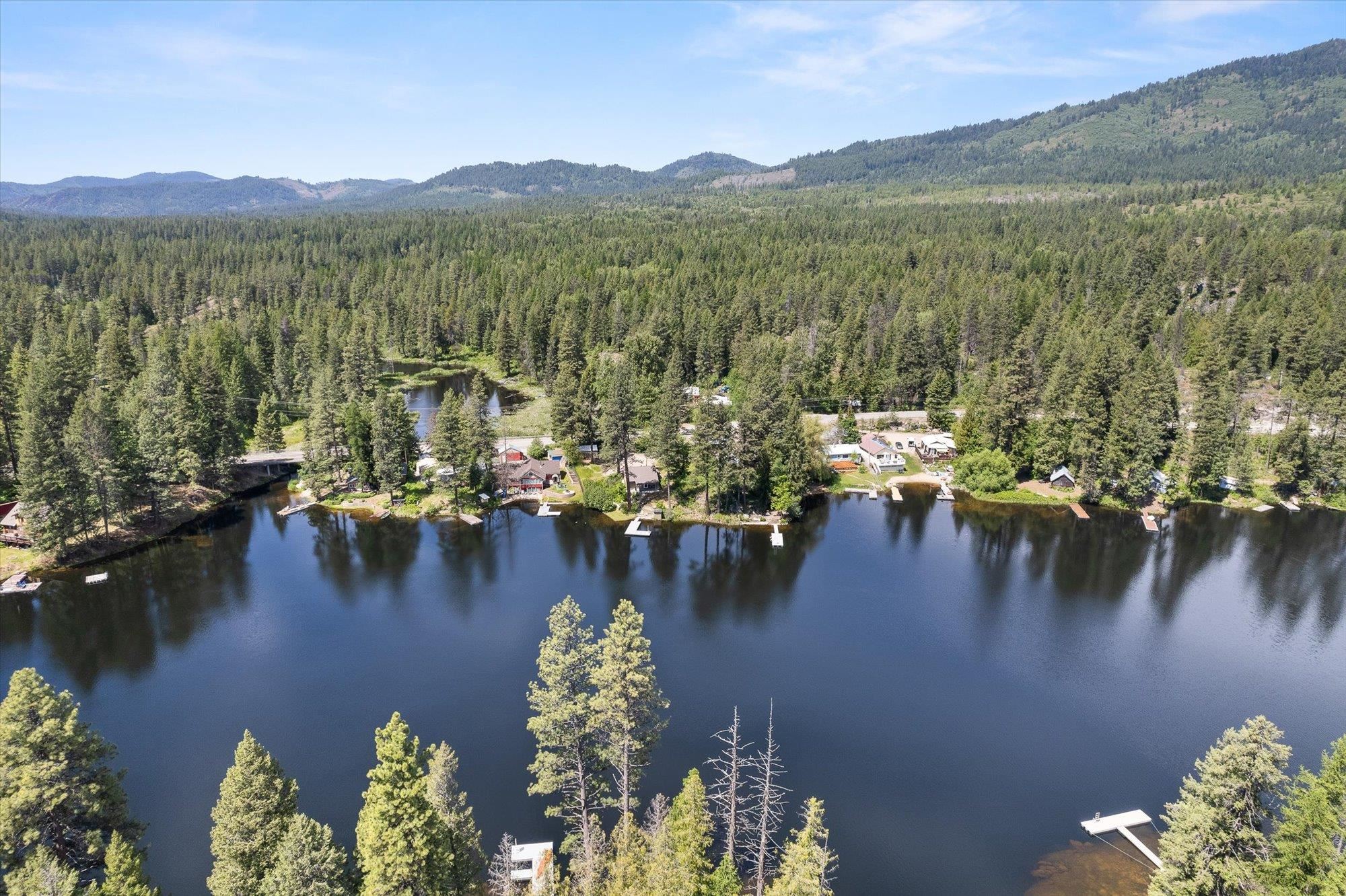 6922 Fertile Valley Road Newport, WA 99156 - Photo 26 of 37 Gallery Image 26
