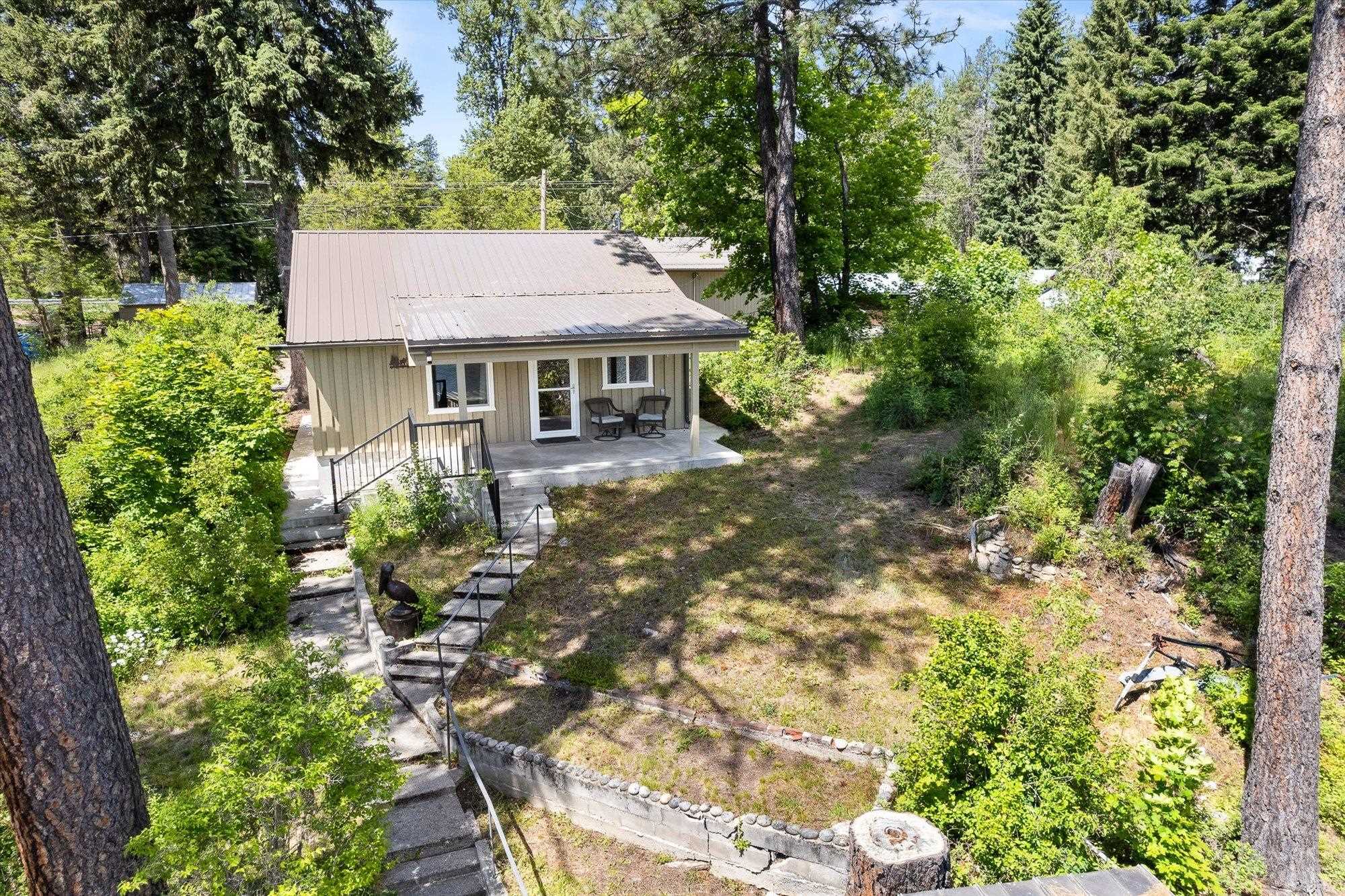 6922 Fertile Valley Road Newport, WA 99156 - Photo 27 of 37 Gallery Image 27