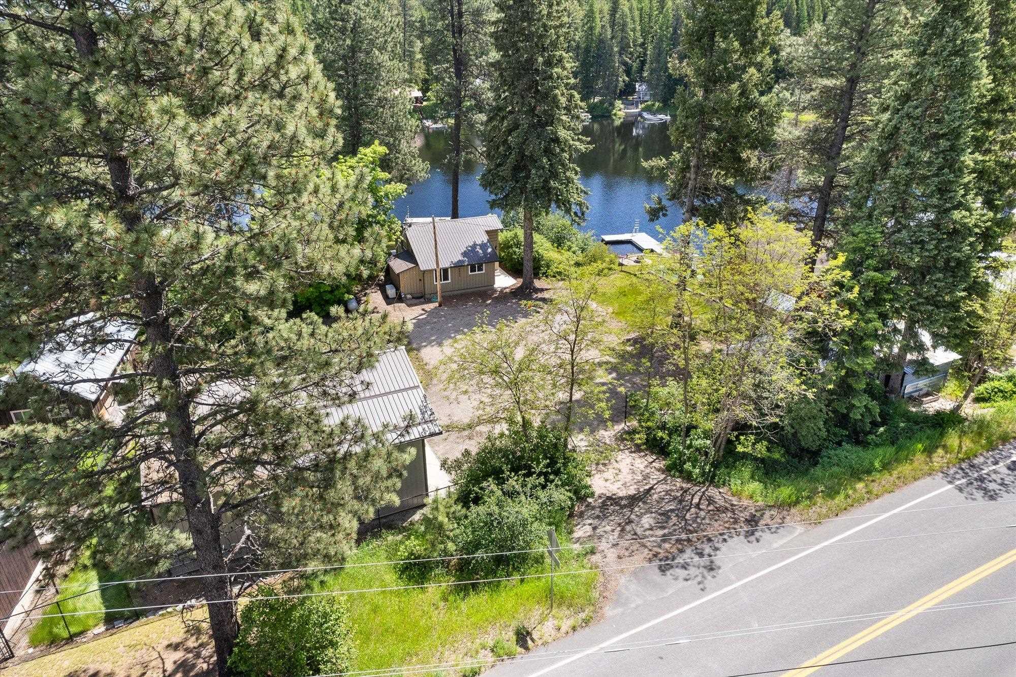 6922 Fertile Valley Road Newport, WA 99156 - Photo 29 of 37 Gallery Image 29