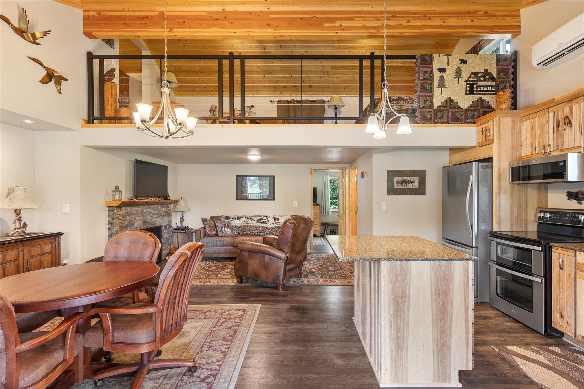 6922 Fertile Valley Road Newport, WA 99156 - Photo 4 of 37 Gallery Image 4