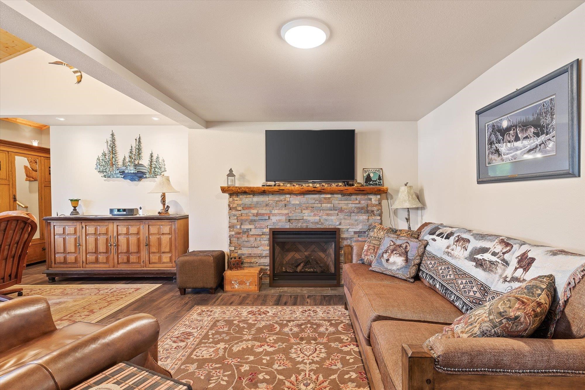 6922 Fertile Valley Road Newport, WA 99156 - Photo 5 of 37 Gallery Image 5