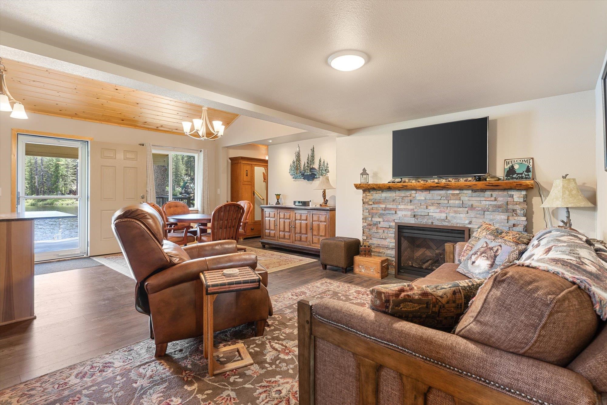 6922 Fertile Valley Road Newport, WA 99156 - Photo 6 of 37 Gallery Image 6