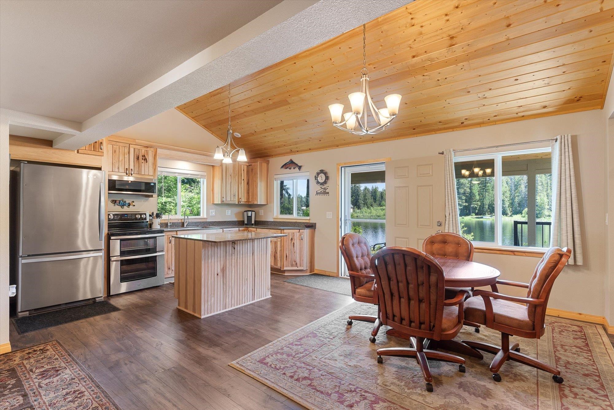 6922 Fertile Valley Road Newport, WA 99156 - Photo 7 of 37 Gallery Image 7
