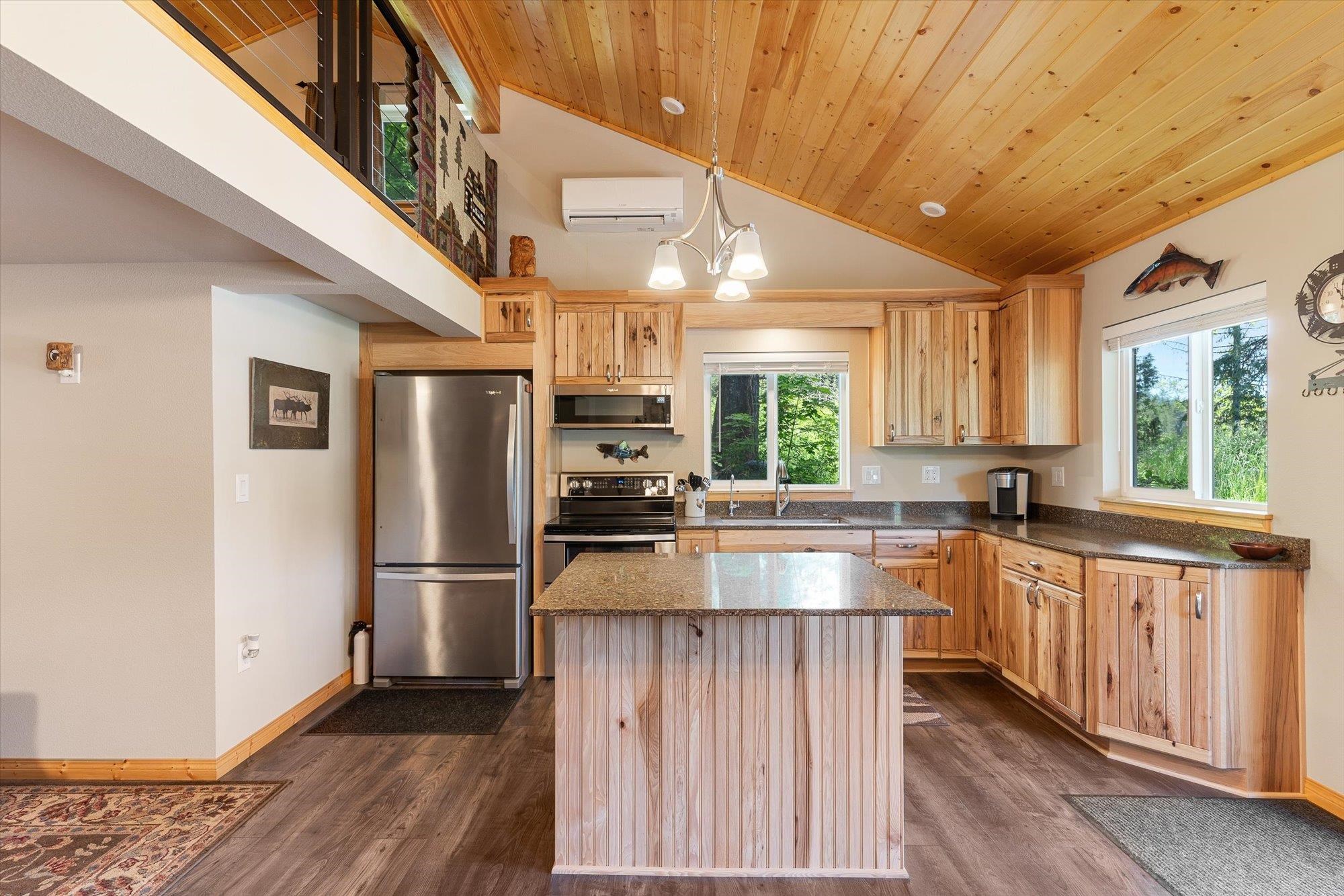 6922 Fertile Valley Road Newport, WA 99156 - Photo 9 of 37 Gallery Image 9