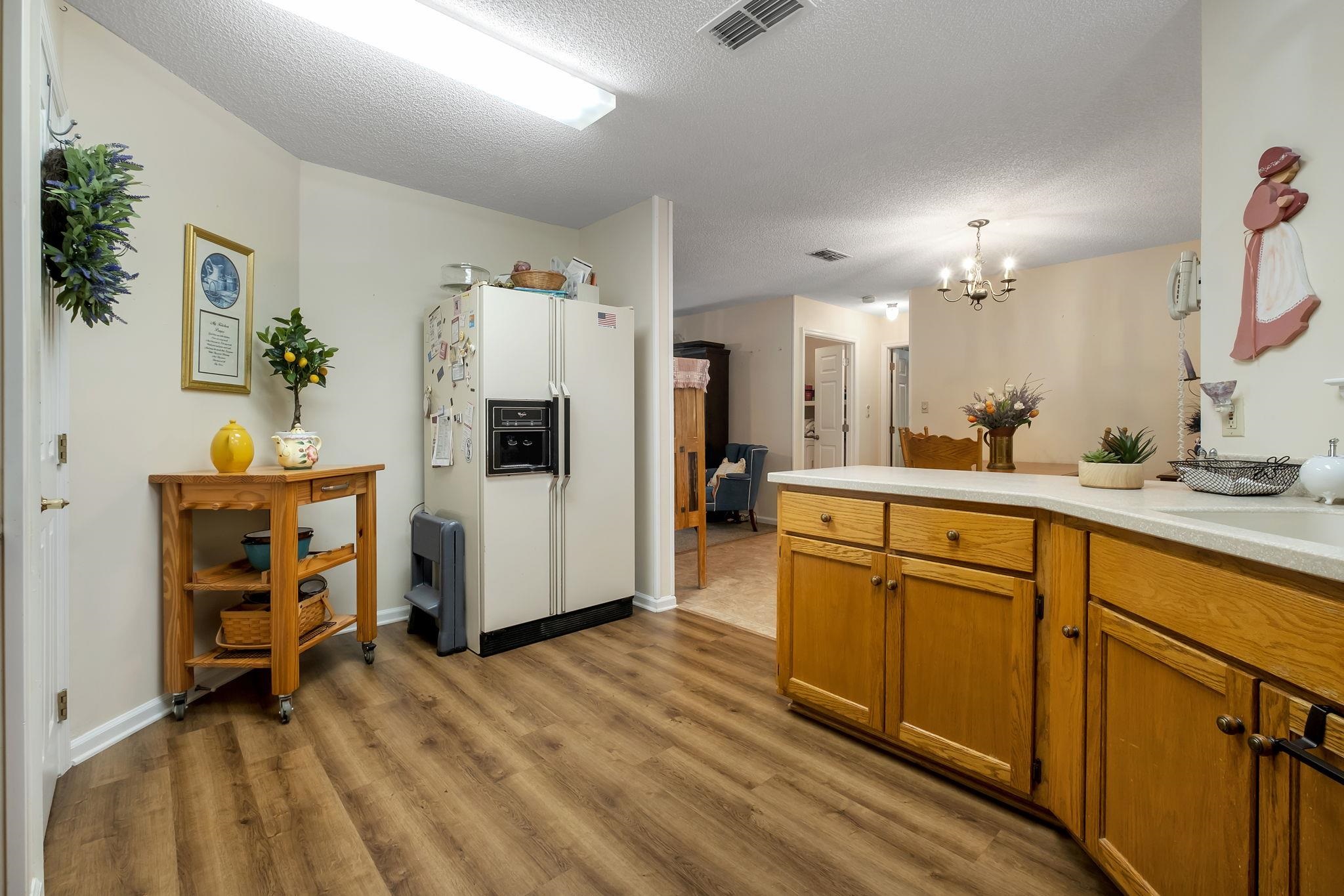 458 Cassels Road Cairo, GA 39828 - Photo 6 of 23