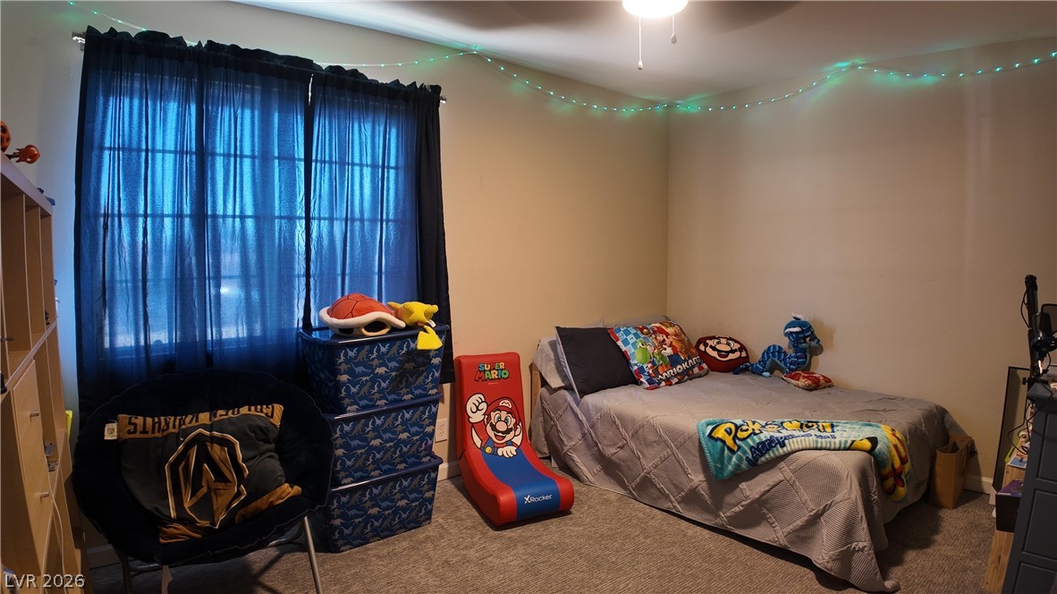 4429 Rimcrest Road Las Vegas, NV 89121 - Photo 11 of 29