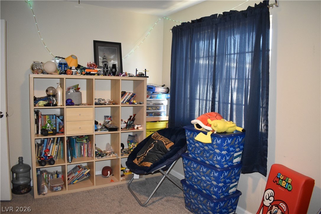 4429 Rimcrest Road Las Vegas, NV 89121 - Photo 12 of 29