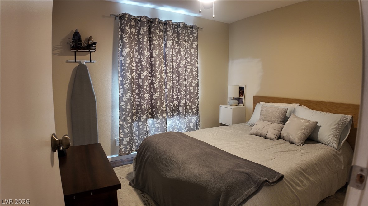 4429 Rimcrest Road Las Vegas, NV 89121 - Photo 13 of 29