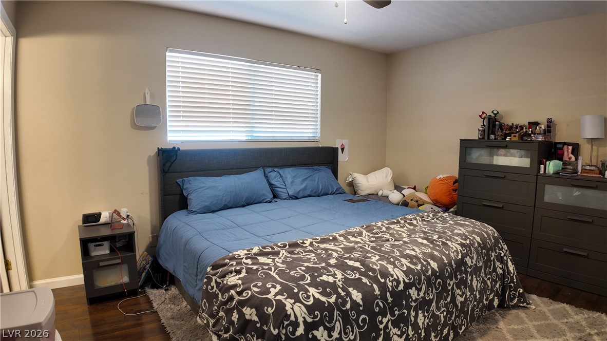 4429 Rimcrest Road Las Vegas, NV 89121 - Photo 14 of 29