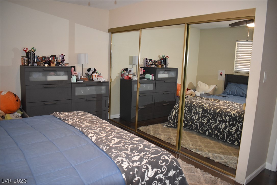 4429 Rimcrest Road Las Vegas, NV 89121 - Photo 15 of 29