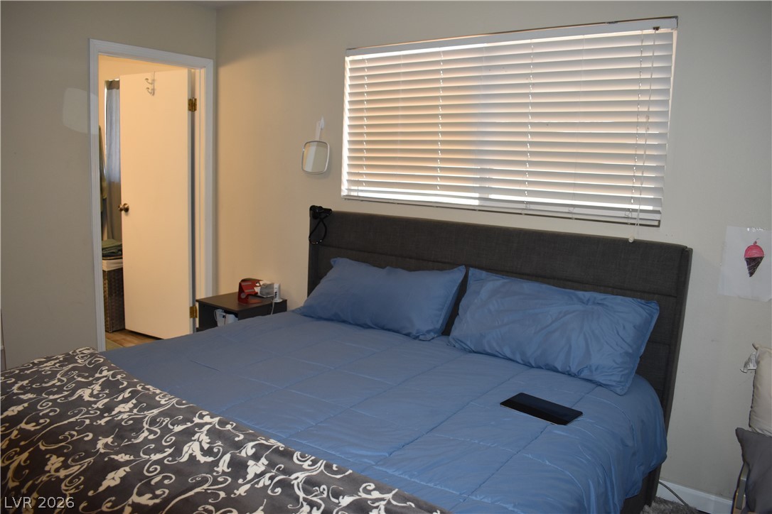 4429 Rimcrest Road Las Vegas, NV 89121 - Photo 16 of 29