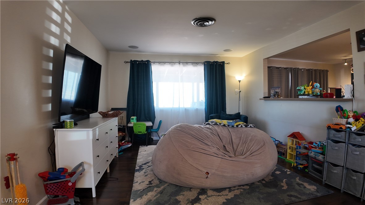 4429 Rimcrest Road Las Vegas, NV 89121 - Photo 18 of 29