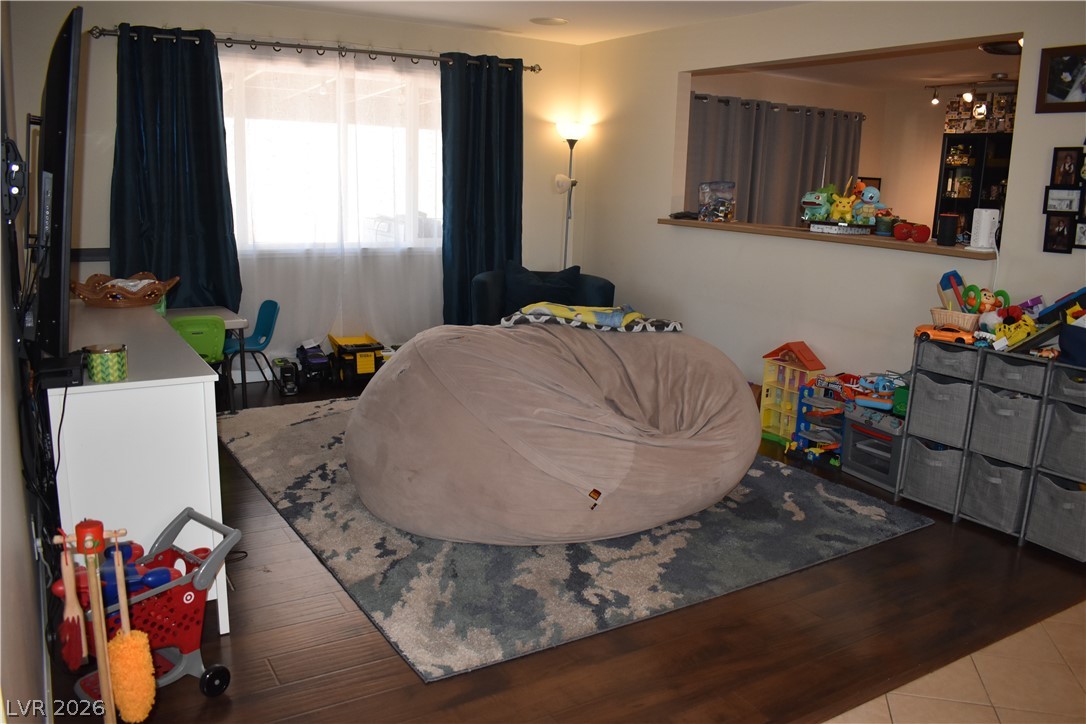 4429 Rimcrest Road Las Vegas, NV 89121 - Photo 19 of 29