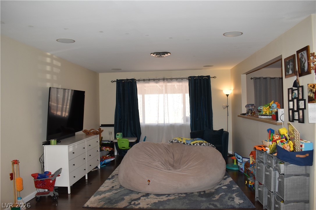 4429 Rimcrest Road Las Vegas, NV 89121 - Photo 20 of 29