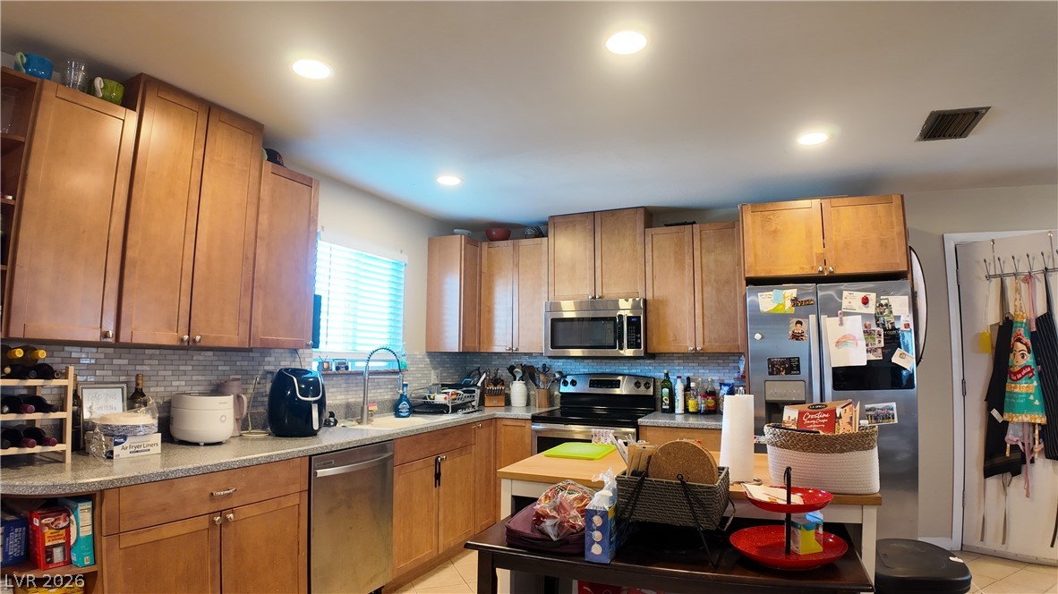 4429 Rimcrest Road Las Vegas, NV 89121 - Photo 22 of 29