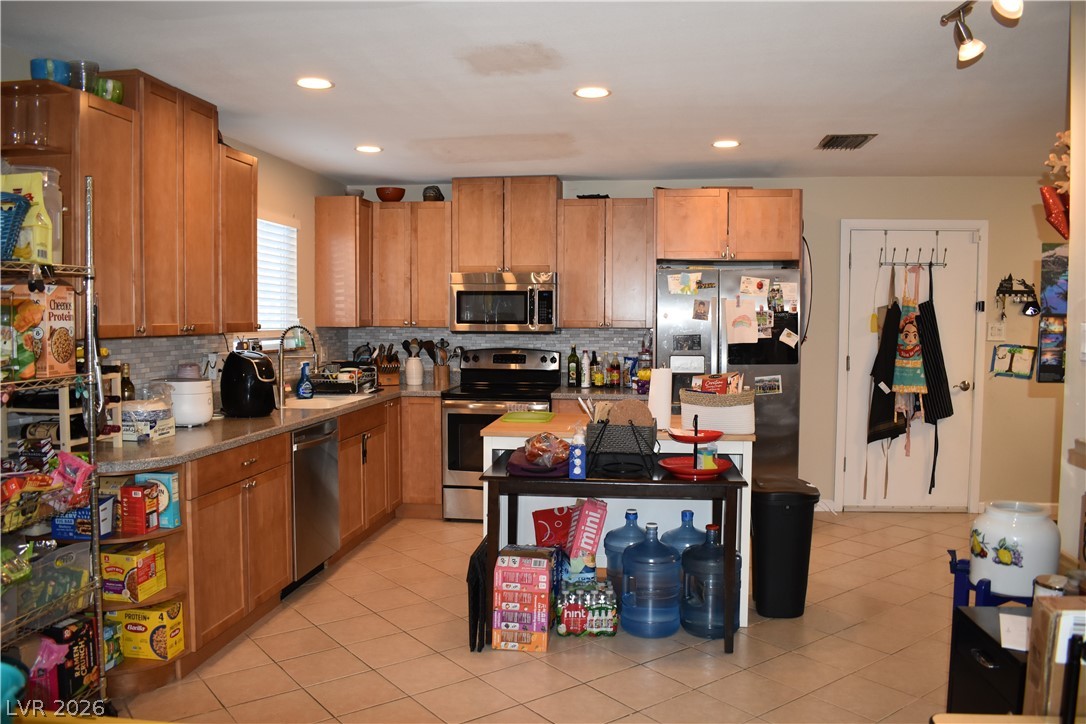 4429 Rimcrest Road Las Vegas, NV 89121 - Photo 23 of 29