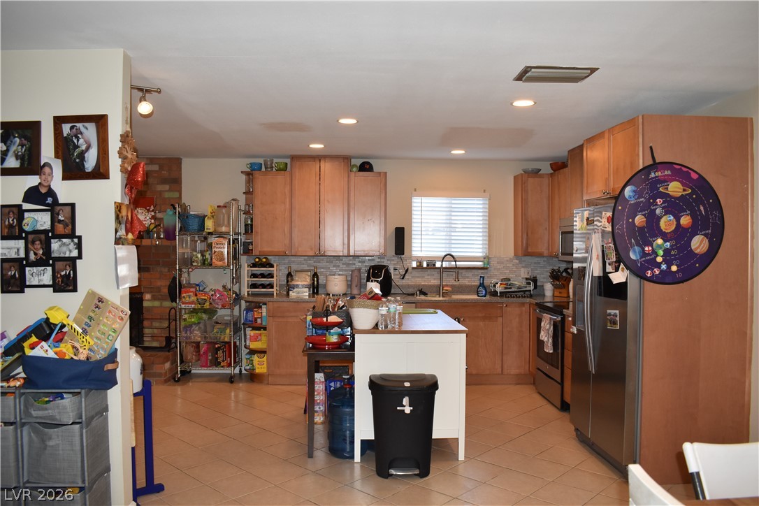 4429 Rimcrest Road Las Vegas, NV 89121 - Photo 24 of 29