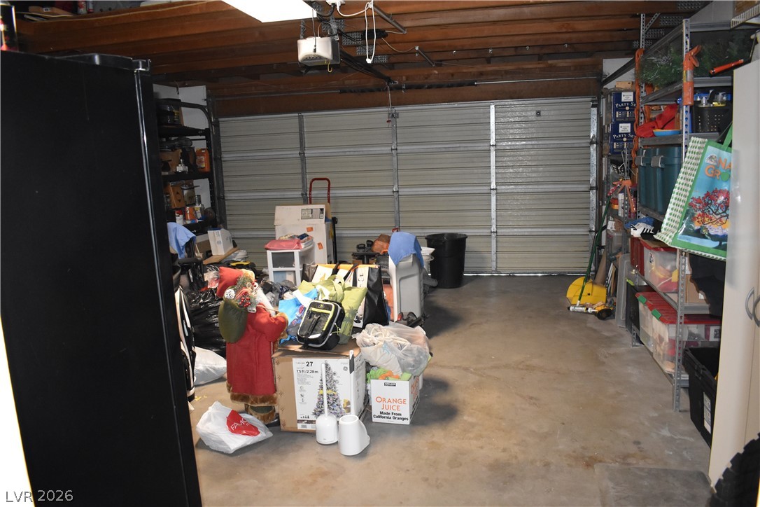 4429 Rimcrest Road Las Vegas, NV 89121 - Photo 25 of 29