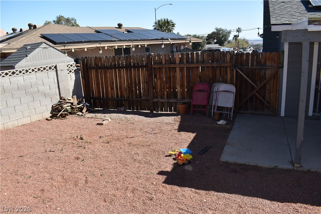 4429 Rimcrest Road Las Vegas, NV 89121 - Photo 27 of 29