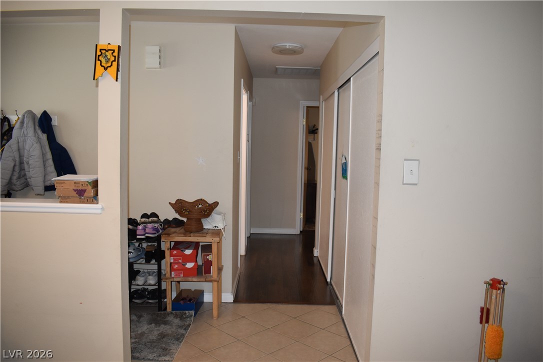 4429 Rimcrest Road Las Vegas, NV 89121 - Photo 6 of 29