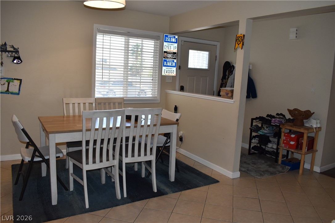 4429 Rimcrest Road Las Vegas, NV 89121 - Photo 7 of 29