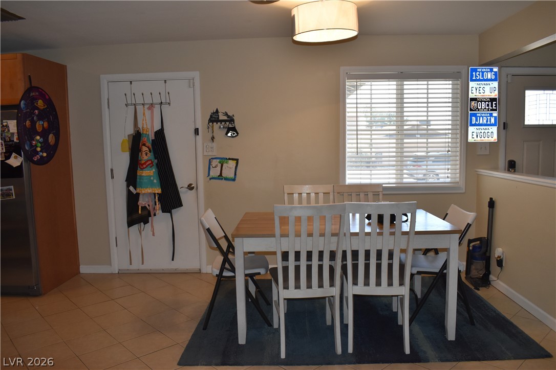 4429 Rimcrest Road Las Vegas, NV 89121 - Photo 8 of 29