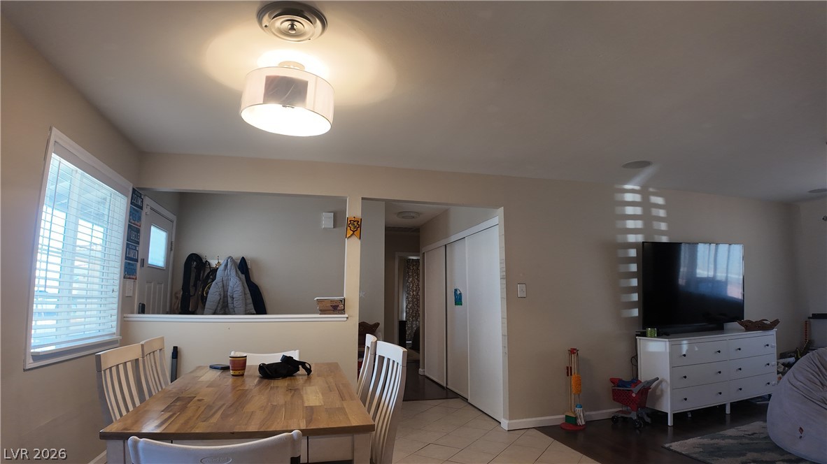 4429 Rimcrest Road Las Vegas, NV 89121 - Photo 9 of 29