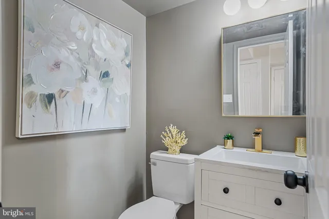 $419,900 | 13 Beth Court, Indian Head, MD 20640