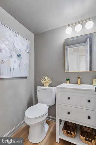 $419,900 | 13 Beth Court, Indian Head, MD 20640