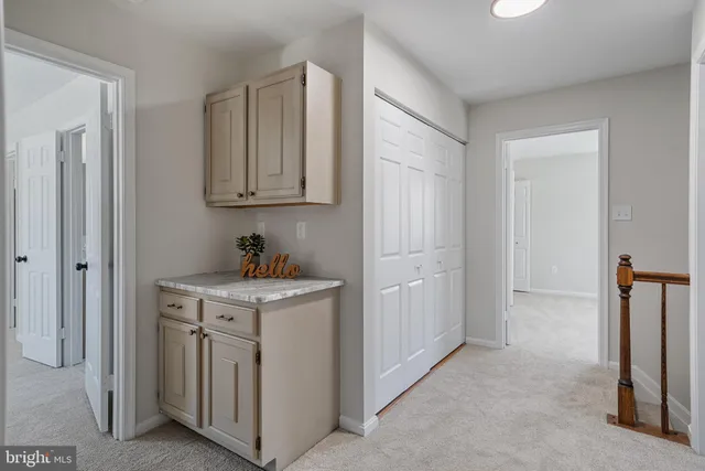 $419,900 | 13 Beth Court, Indian Head, MD 20640