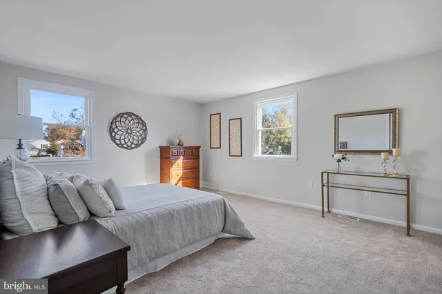 $419,900 | 13 Beth Court, Indian Head, MD 20640