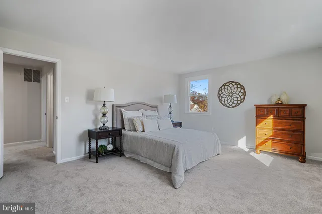 $419,900 | 13 Beth Court, Indian Head, MD 20640