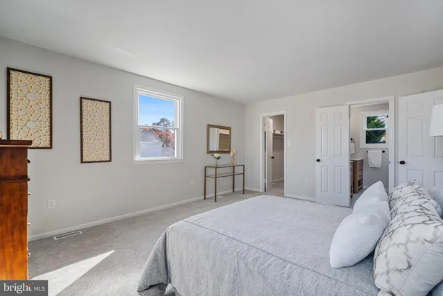 $419,900 | 13 Beth Court, Indian Head, MD 20640