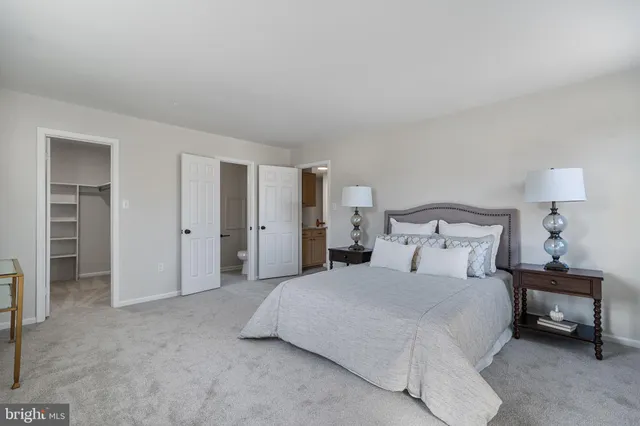 $419,900 | 13 Beth Court, Indian Head, MD 20640