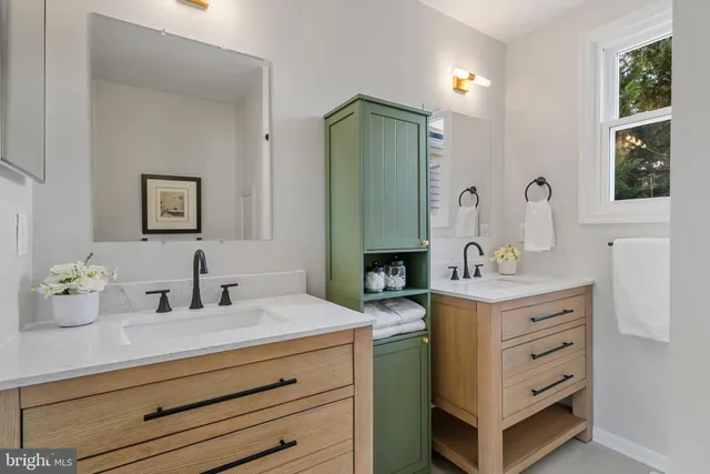 $419,900 | 13 Beth Court, Indian Head, MD 20640