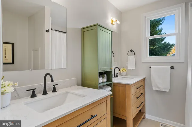 $419,900 | 13 Beth Court, Indian Head, MD 20640