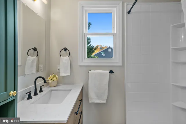 $419,900 | 13 Beth Court, Indian Head, MD 20640